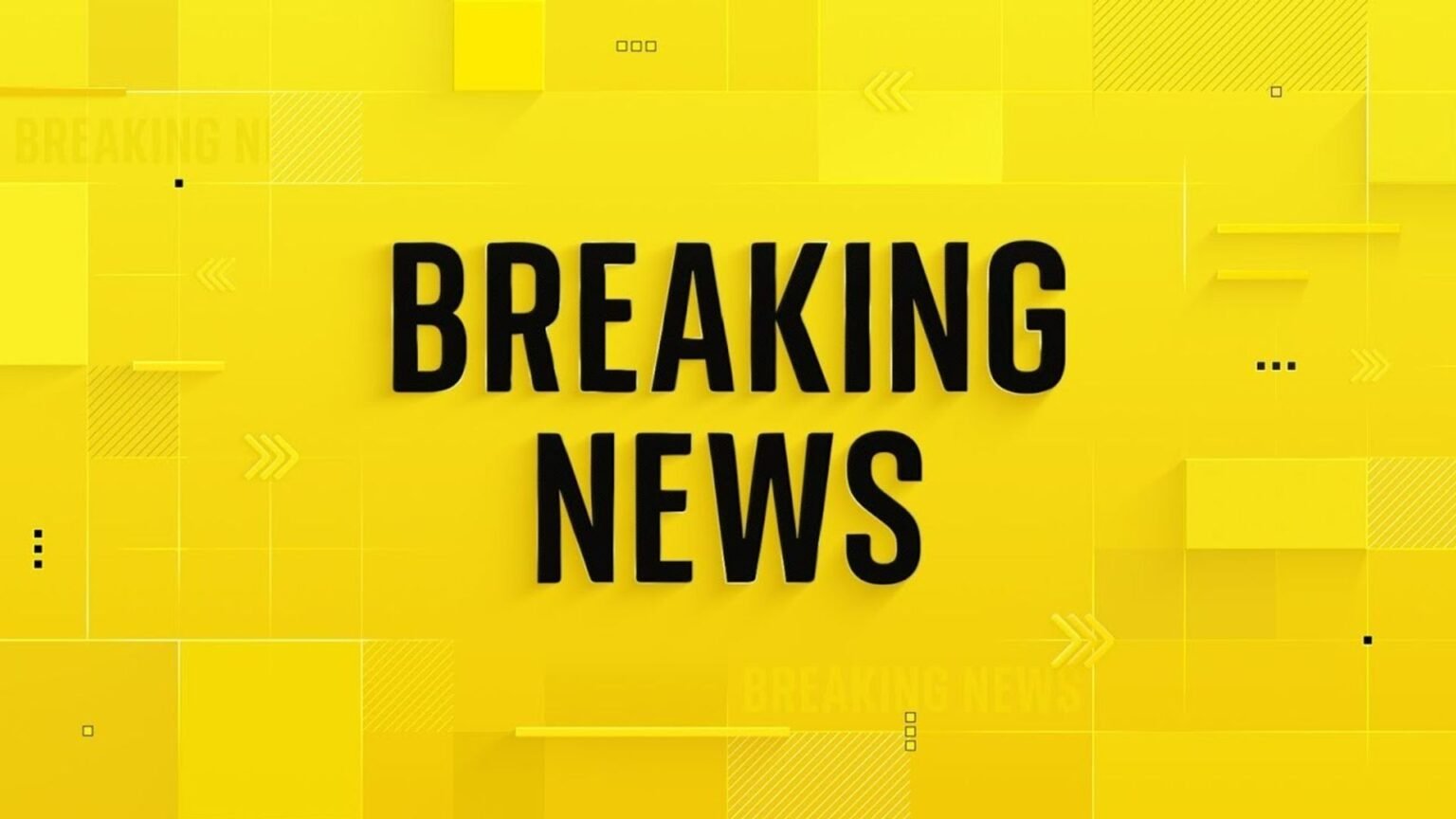 British man and Greek wife 'killed in Athens building collapse'