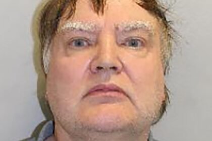 British businessman jailed over illegal arms deals to war zones worth millions