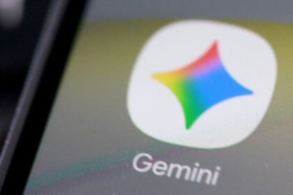 Google's Gemini AI hacks three other companies during security test