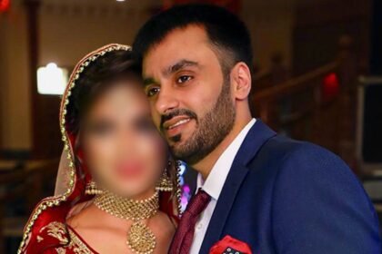 British man detained in India for nearly nine years 'granted bail'