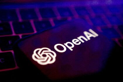 OpenAI models accessed US government data and 'tried to hack another site'