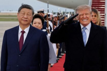 <a href='https://news.sky.com/story/the-most-striking-pictures-of-the-week-13592004'>The most striking pictures of the week</a>