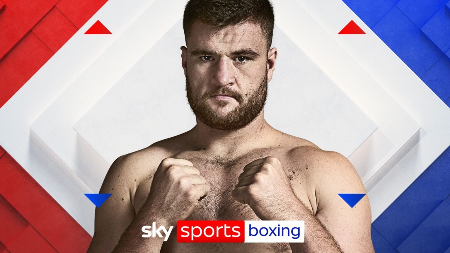 Fisher vs Pirotton: What you need to know for 'golden ticket' fight