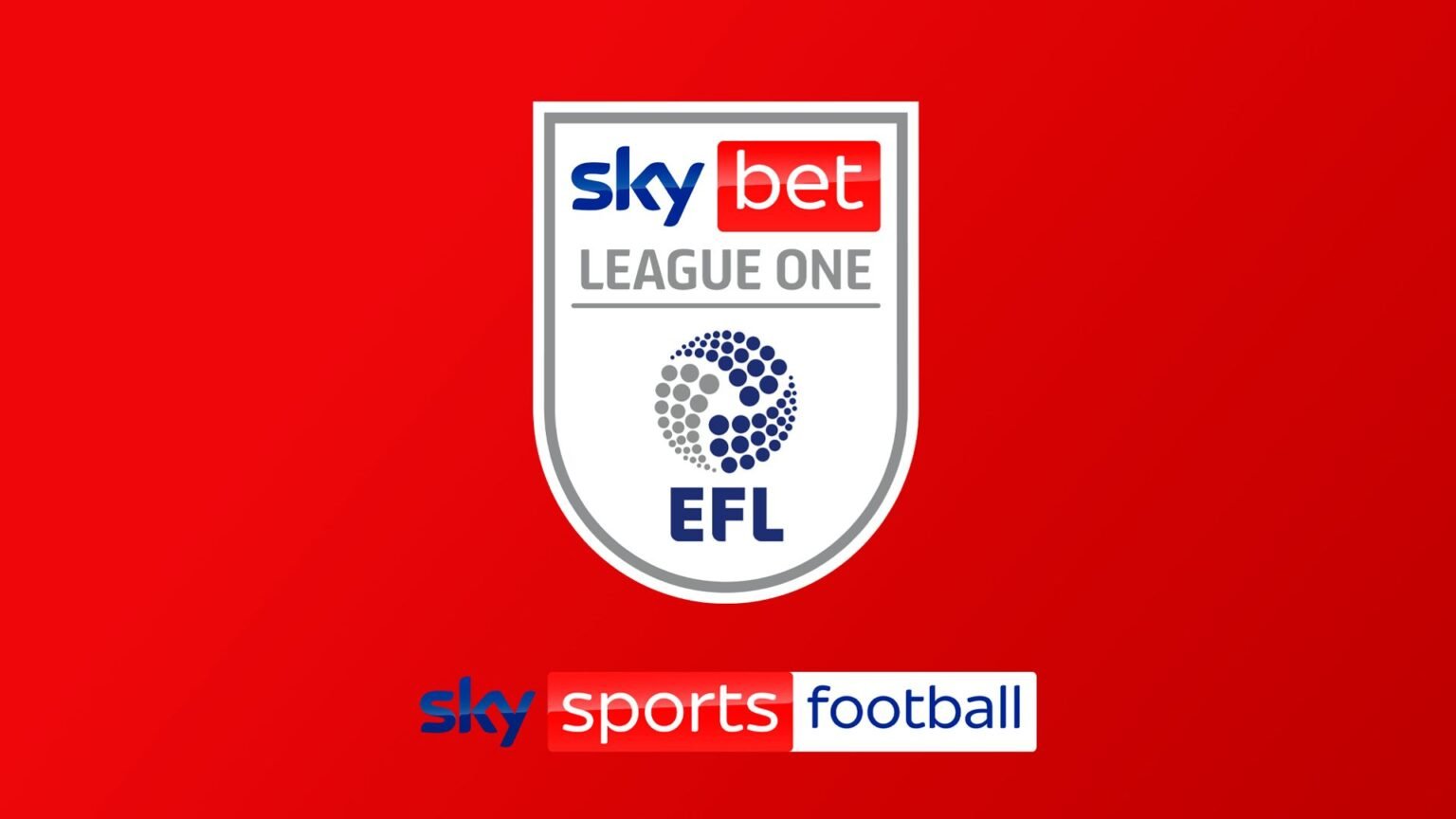 MK Dons still searching for first win after goalless draw at Wimbledon