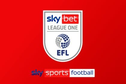 MK Dons still searching for first win after goalless draw at Wimbledon