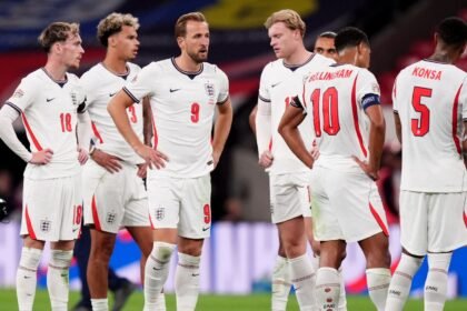 Tuchel: On the ball, we were a danger to ourselves