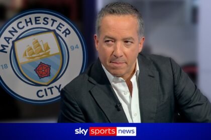 Man City charges: The big questions answered