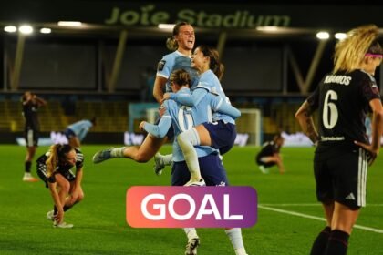 'What a disaster' - Frisk own goal and Hemp strike seal comeback win