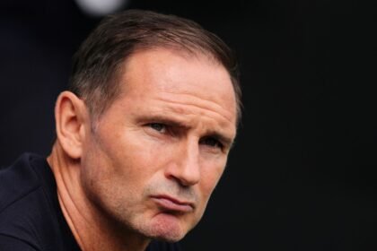 Why Coventry are not a hopeless case despite miserable start