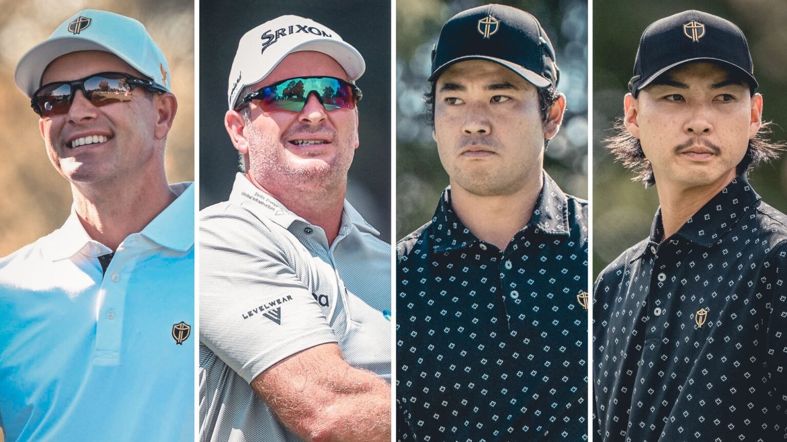 Can Europe inspire new 'Medinah miracle' at Presidents Cup?