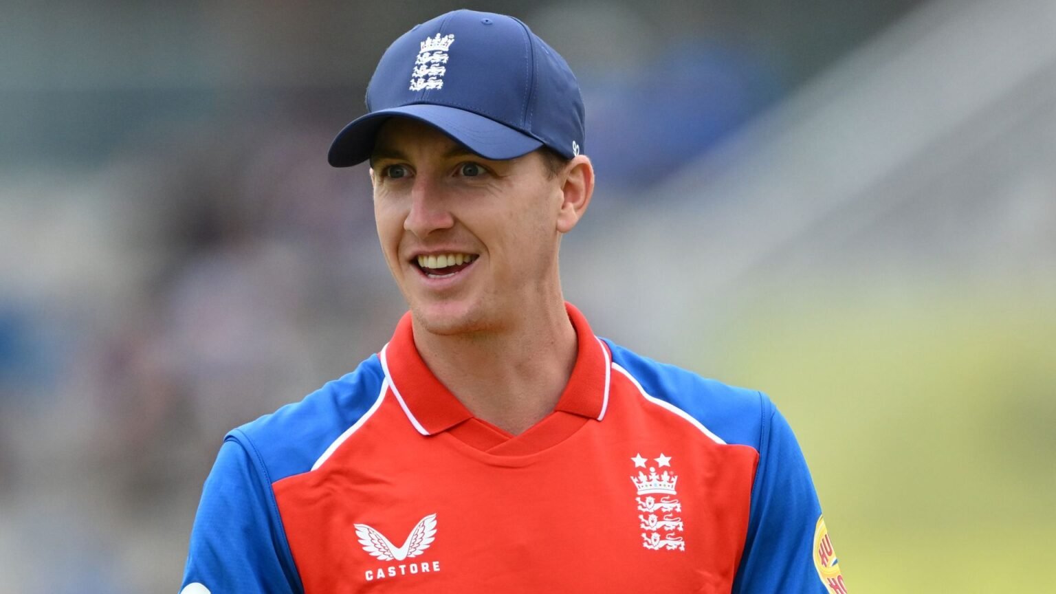 Scorecard: England vs Sri Lanka, third T20, Old Trafford