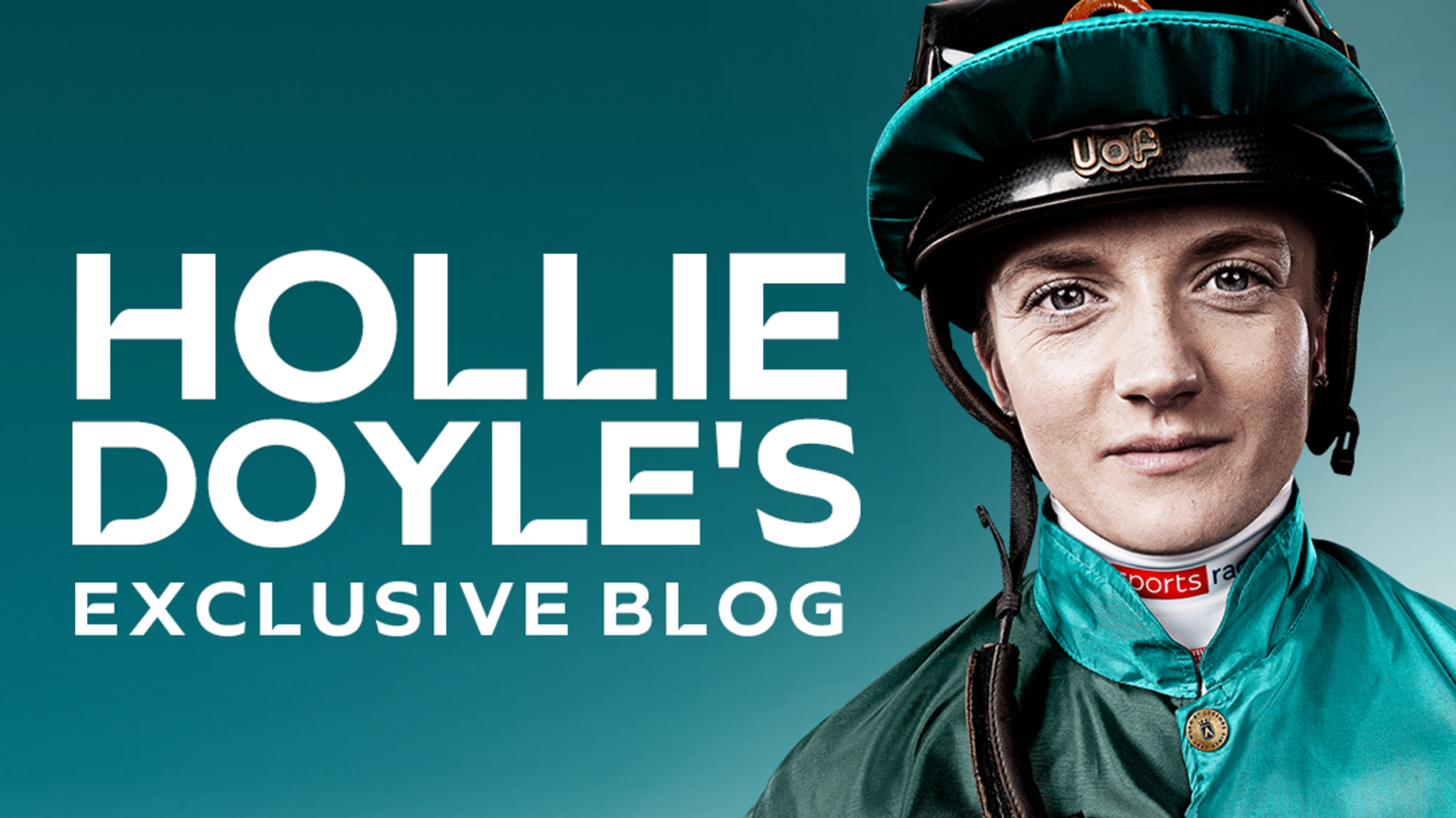 Doyle: Sun Goddess to scoop Cheveley Park prize