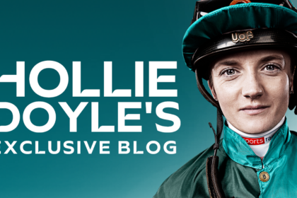 Doyle: Sun Goddess to scoop Cheveley Park prize