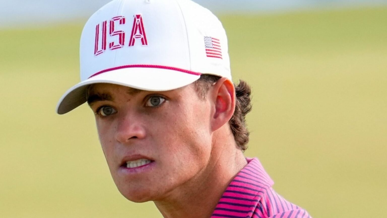 Team USA snatch Presidents Cup thriller after epic singles fightback