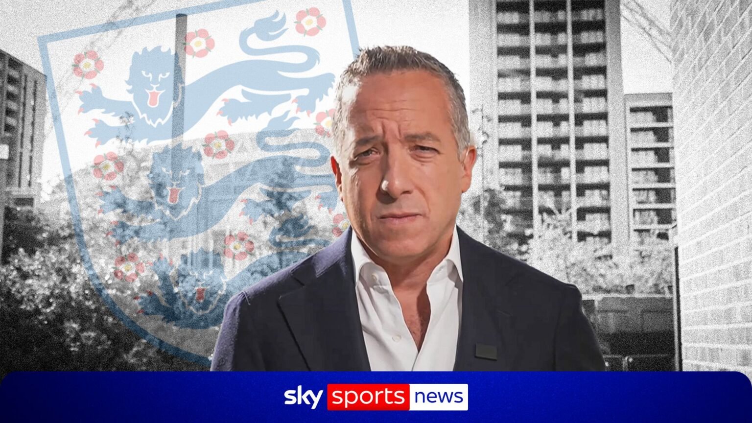 'Tuchel's learned from World Cup mistakes' - Tuchel's England squad EXPLAINED