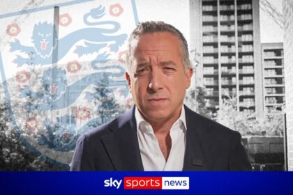 'Tuchel's learned from World Cup mistakes' - Tuchel's England squad EXPLAINED