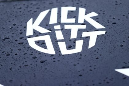 Kick It Out receives record number of discrimination reports