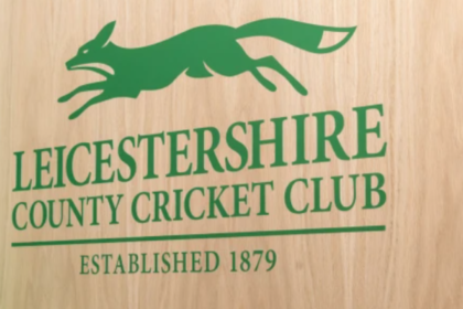 Leicestershire appeal 27-point deduction for poor pitch