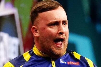 Does Littler need to change approach to hostile crowds?