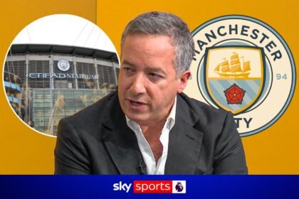 Man City found guilty: What could be the punishment and when could it happen?