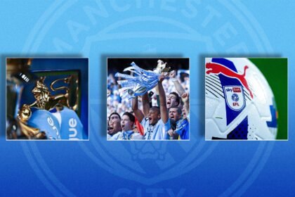 Five different takes on the Man City saga by Sky Sports reporters