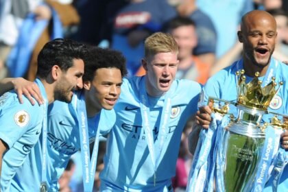 Carra: Man City should be stripped of titles and have owners removed