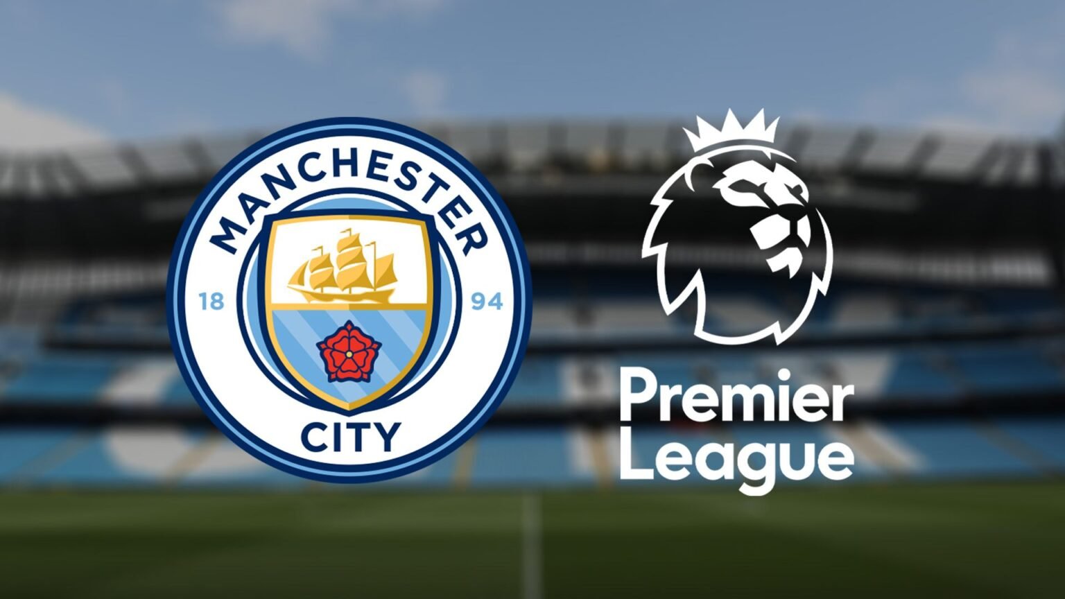 Man City inquiry moves to appeal stage amid reports majority of PL charges 'proven'