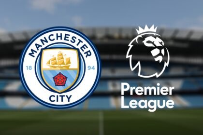 Man City inquiry moves to appeal stage amid reports majority of PL charges 'proven'