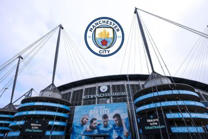 Man City charges Q&A: Appeal, EFL, independent regulator and more answered