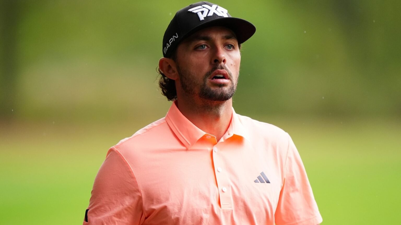 Latest golf leaderboards: PGA Tour's Biltmore Championship and more