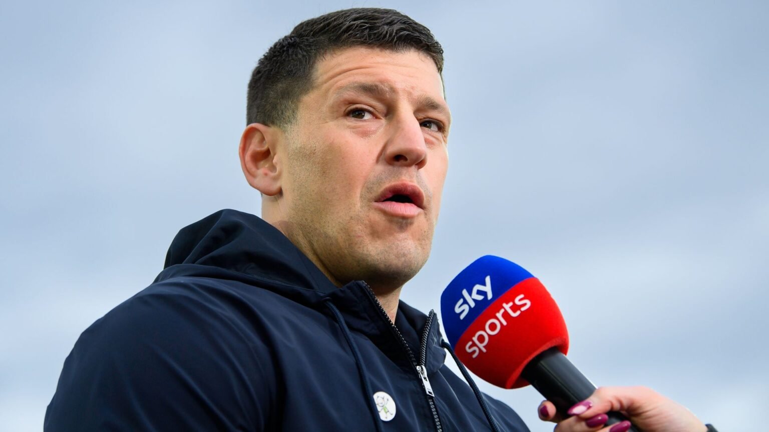 Wigan focused on taking on 'battle-hardened' Wakefield in semis