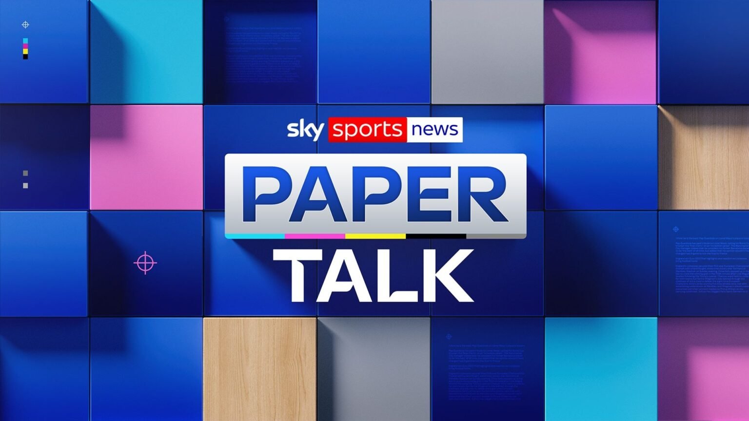 Papers: Arsenal eyeing Kroupi and Schade in January