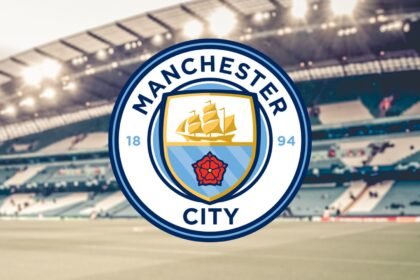 Man City charges - what happens now?