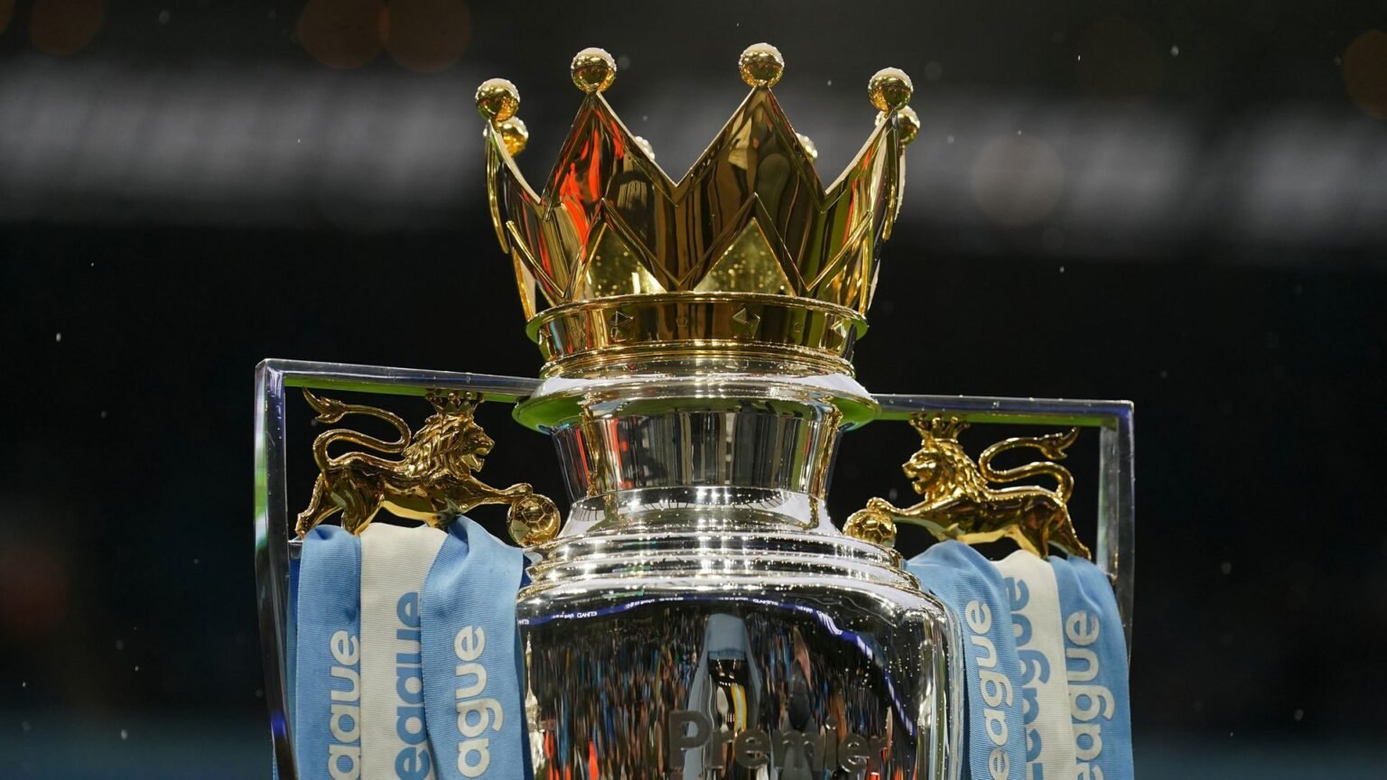 'Disguised funding' and 'dishonest' witnesses - key revelations from City verdict