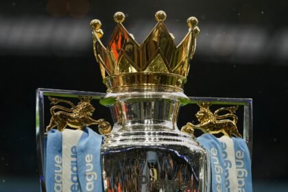 'Disguised funding' and 'dishonest' witnesses - key revelations from City verdict