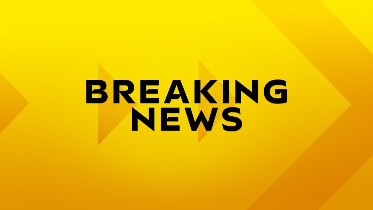 Man City chairman responds to reports surrounding 115 charges