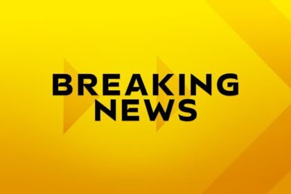 Man City chairman responds to reports surrounding 115 charges