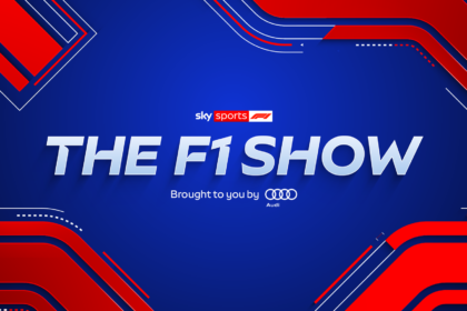 The F1 Show: Ferrari latest amid Horner links, how Bahrain GP in Malaysia happened
