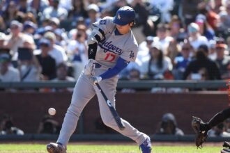 Here’s Why Sling Is One of the Best Streaming Services for Baseball Fans