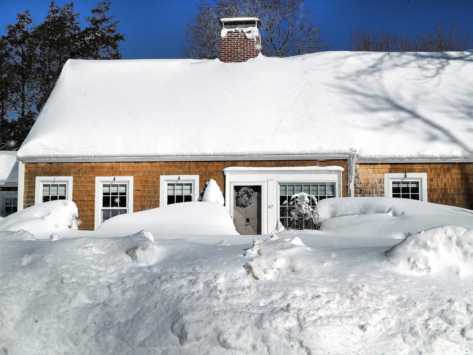 Surge in heating costs expected to worsen price crunch