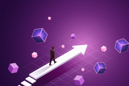 State Of Search 2027: What To Stop, Measure & Fund