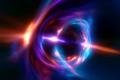 The LHC just ruled out another hiding place for quantum black holes