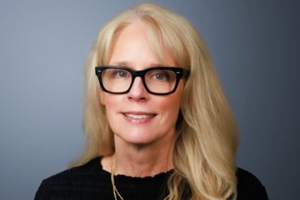 Prime Video International Boss Urges TV Industry to Embrace AI: ‘It Doesn’t Replace Imagination, It Amplifies It’