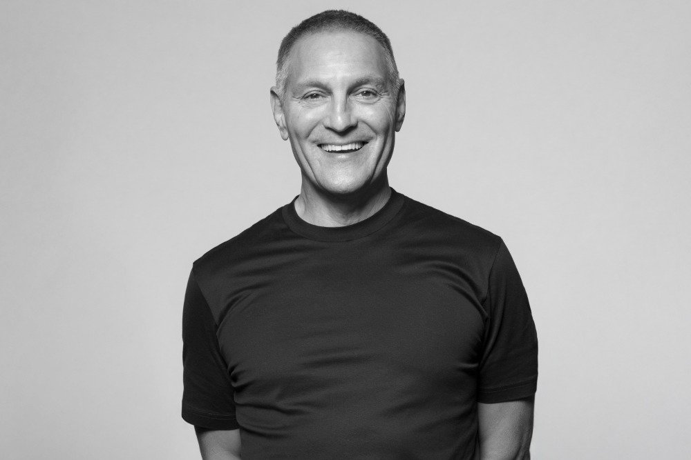 Ari Emanuel on Outrunning ‘Entourage,’ the Art of the Phone Call and the Stolen Commission that Still Hurts