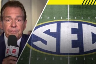 CFP buzz: What we're hearing about a 24-team expansion ahead of meetings this week