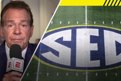 CFP buzz: What we're hearing about a 24-team expansion ahead of meetings this week