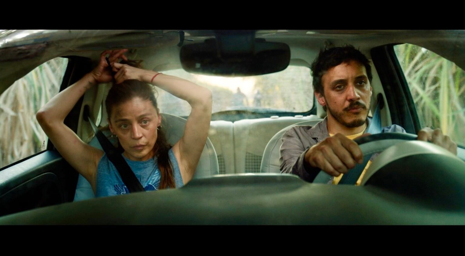 Tatiana Huezo, Juan Sebastián Mesa, Mónica Lima, Val Jashari Among 10 Filmmakers Vying for WIP LatAm and Europa Awards at San Sebastián