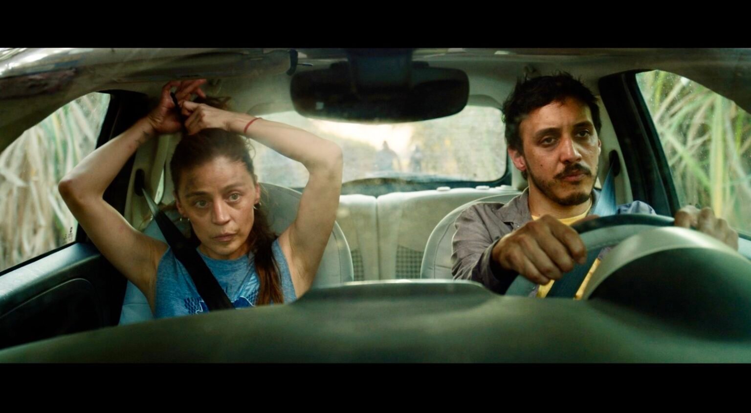 Mexico’s Sula Films Boards Tatiana Huezo’s Anticipated ‘Galerna,’ a Top Industry Award Winner at San Sebastián (EXCLUSIVE)