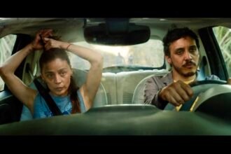 Mexico’s Sula Films Boards Tatiana Huezo’s Anticipated ‘Galerna,’ a Top Industry Award Winner at San Sebastián (EXCLUSIVE)