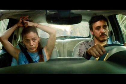 Mexico’s Sula Films Boards Tatiana Huezo’s Anticipated ‘Galerna,’ a Top Industry Award Winner at San Sebastián (EXCLUSIVE)